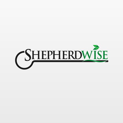 Shepherdwise