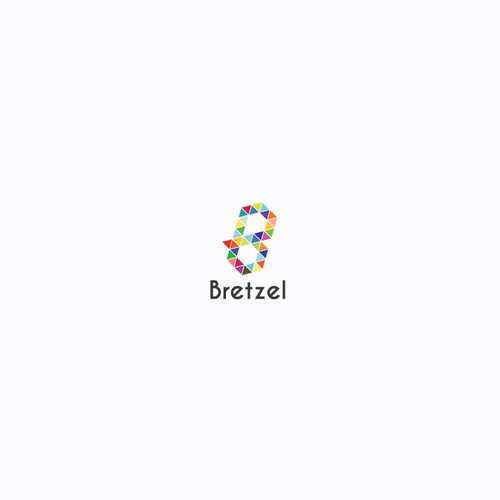 Bretzel