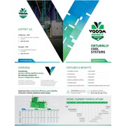 Reviewed design