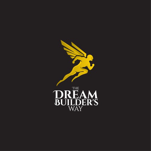 Dream Builder's Way
