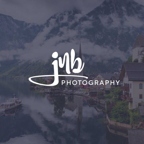 logo jnb photography