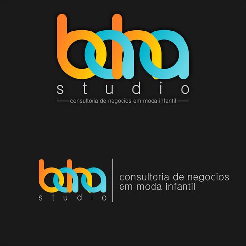 BAHA STUDIO