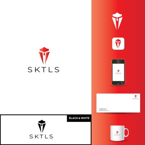 spartan logo
