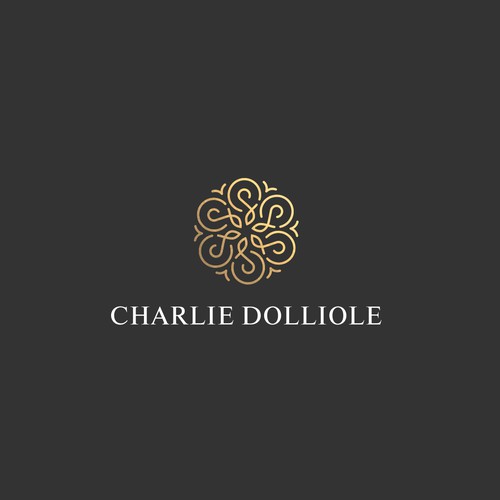 Charlie Dolliole