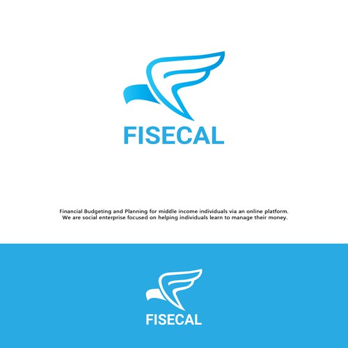 FISECAL LOGO