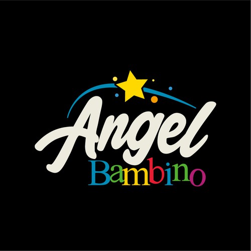 Angel Bambino