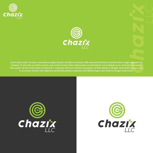 Chazix