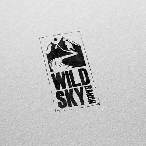 "WILD SKY RANCH" Rafting | Sports | Travel