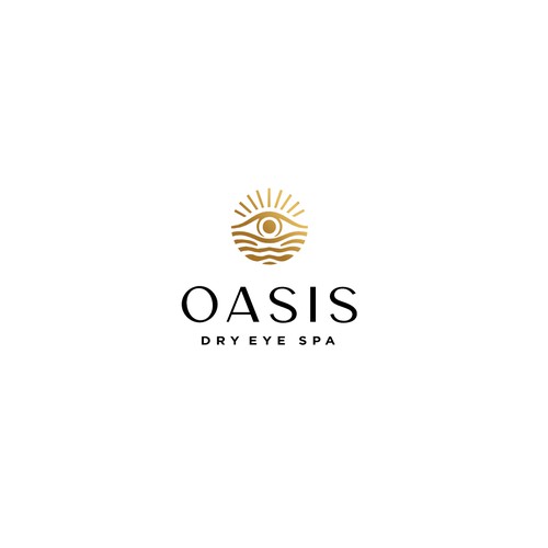 Oasis