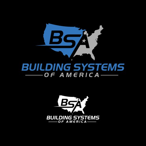 Building Systems of America