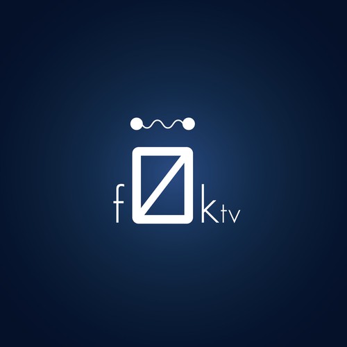 fizikTV