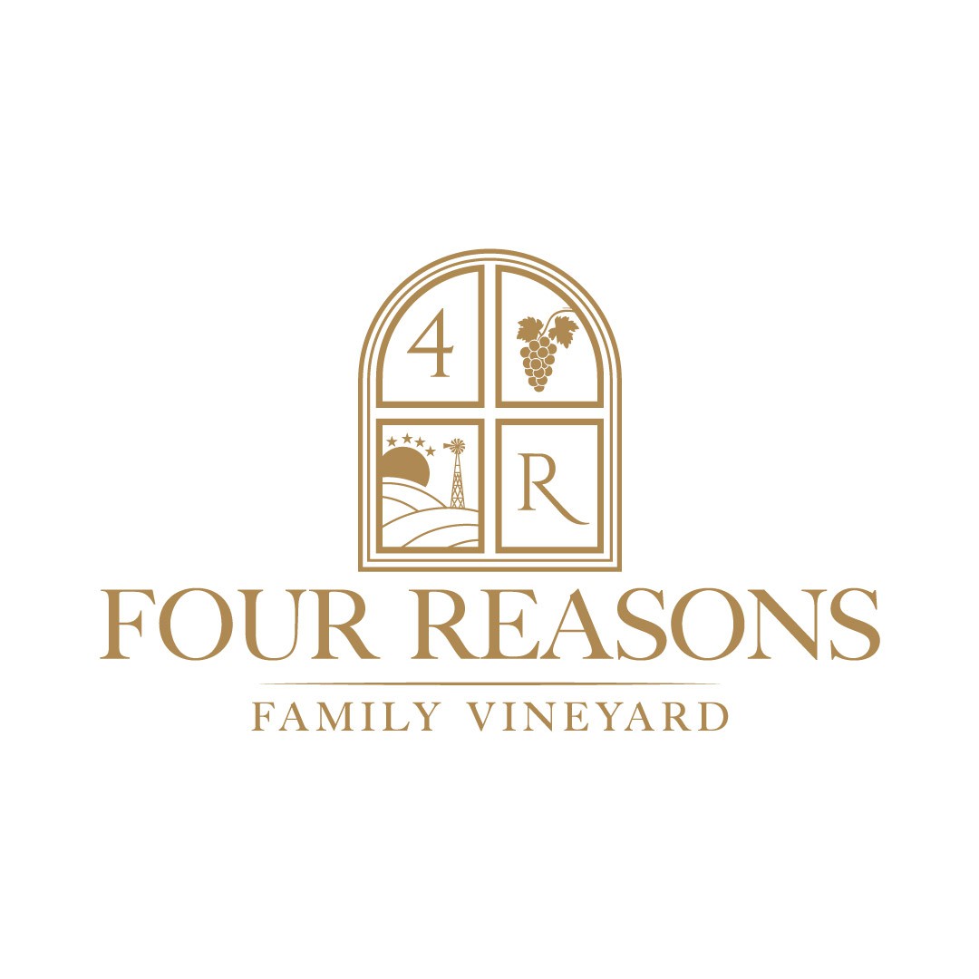 Small family vineyard bringing  an old spanish variety to share with family and friends