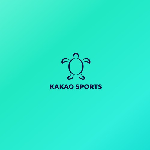 KAKAO SPORTS