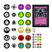 Reviewed design