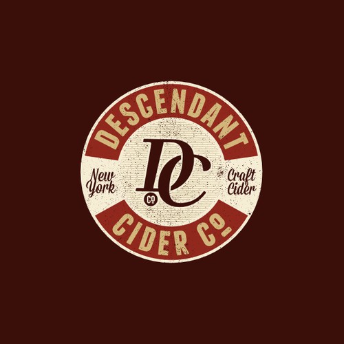 Descendant Cider Co.