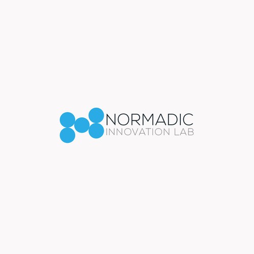 normadic