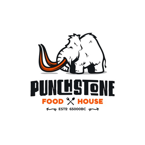 punchstone