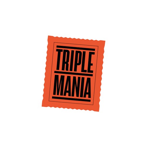 TRIPLE MANIA - Delivery Food