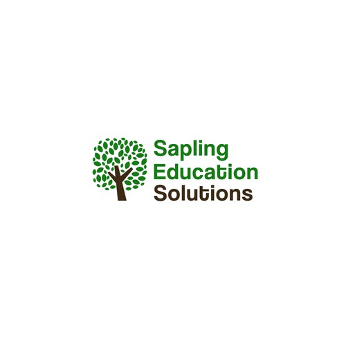 Sapling Education