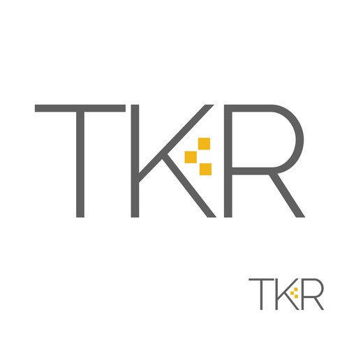 TKR - luxury home styling