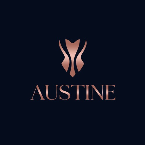 AUSTINE