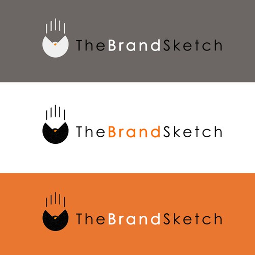 Logo Concept 