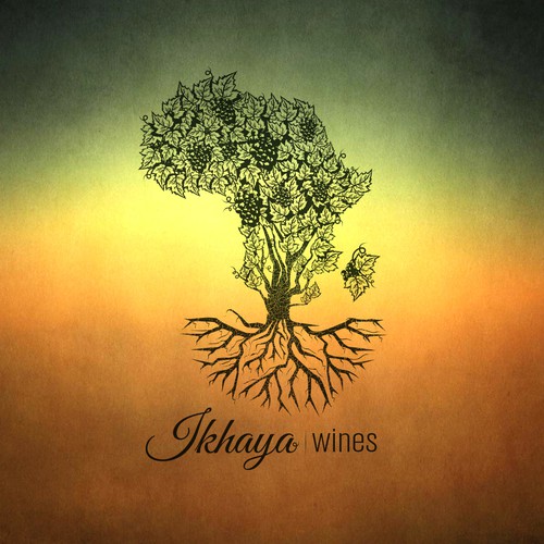 Ikhaya wines