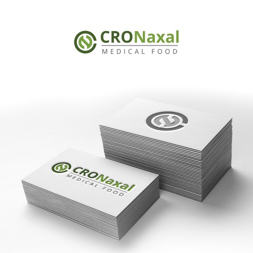 CroNaxal