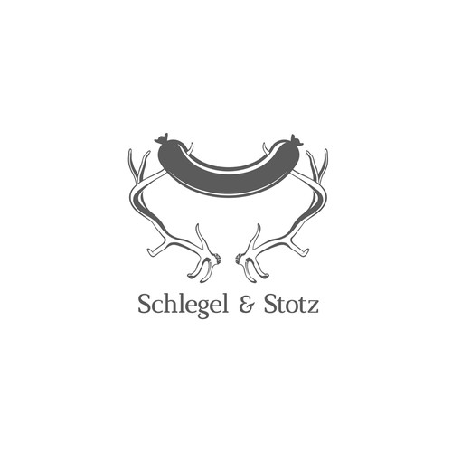 Schlegel & Stotz _Logo