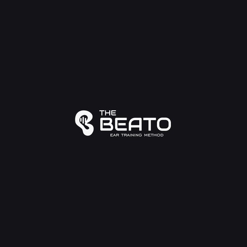 The Beato Ear Training Method