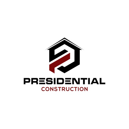 PRESIDENTIAL CONSTRUCTION