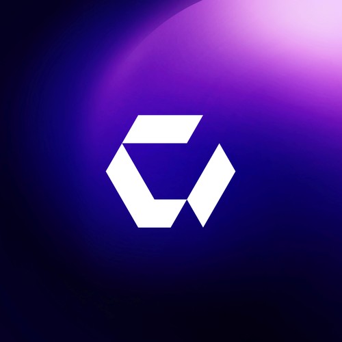 VisualCortex