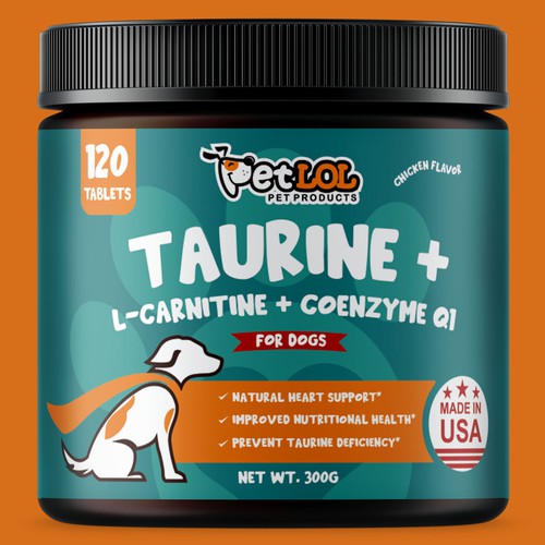 PETLOL PET PRODUCTS