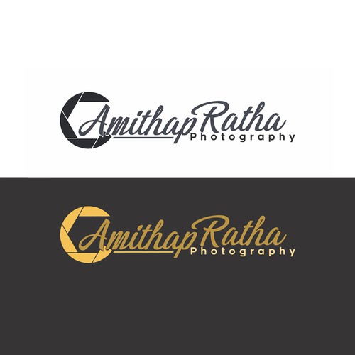 AmithapRathaPhotography