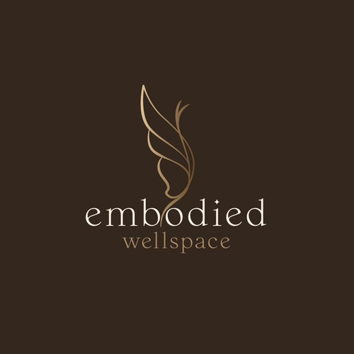 Embodied Wellspace