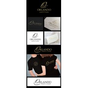 Reviewed design