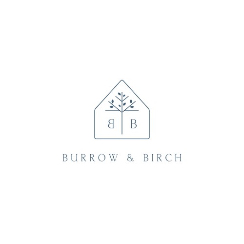 burrow & birch