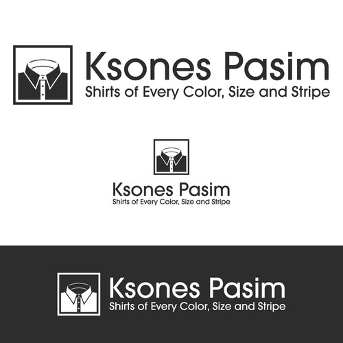 Ksones Pasim