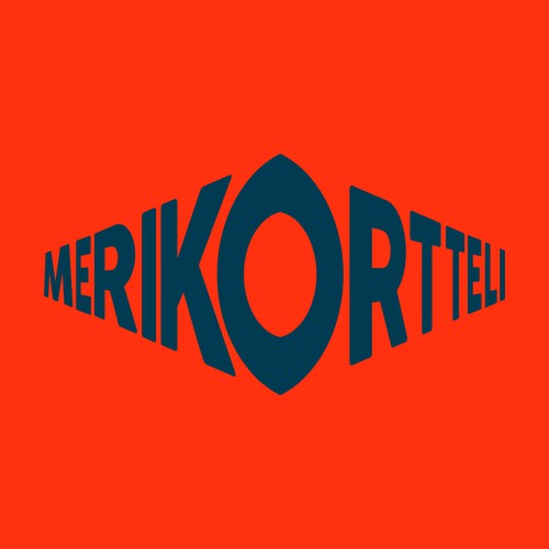 merikortteli