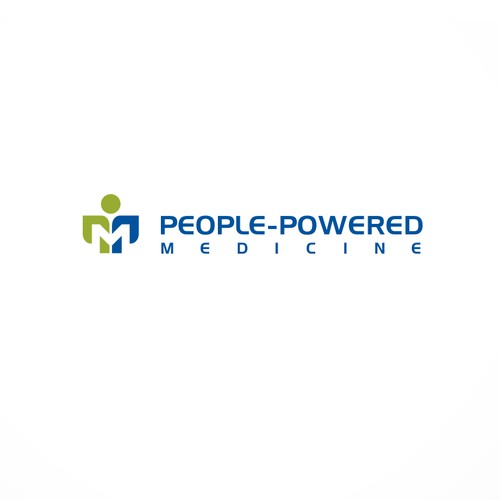 People Powered Medicine