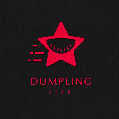 Dumpling star