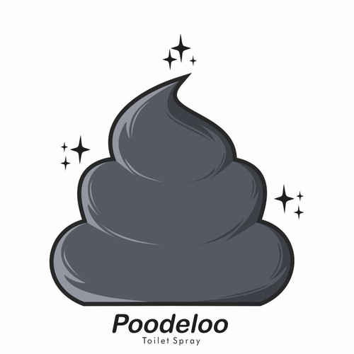 Poodeloo