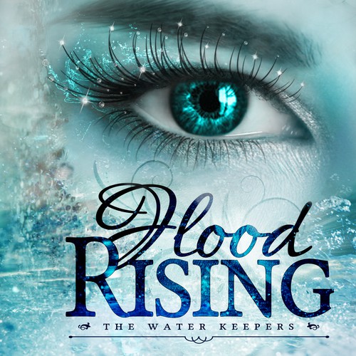 Book 4 Flood Rising