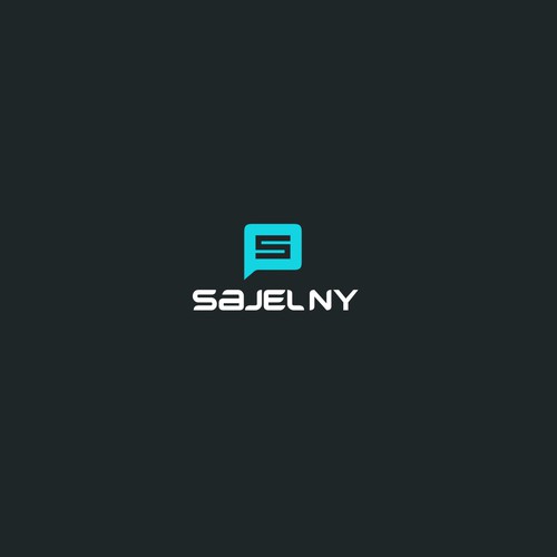 Sajelny