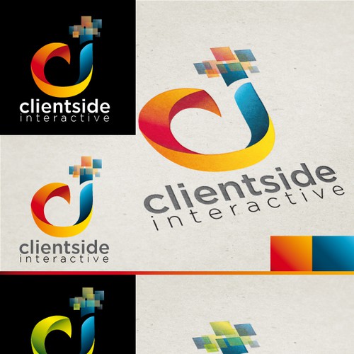 Clientside Interactive