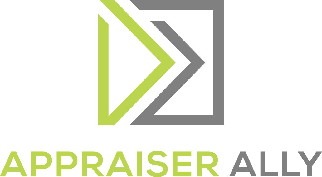 Modern Logo Needed for Consulting & Software Firm
