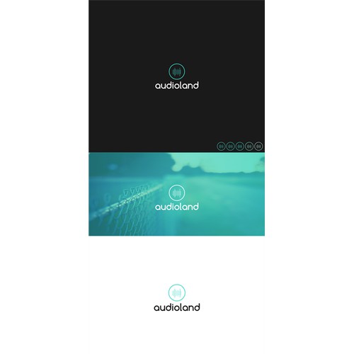 audioland