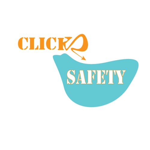 Create a logo for a new online store