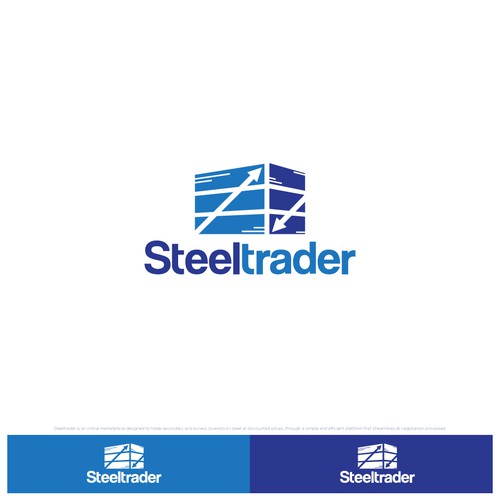 Steeltrader