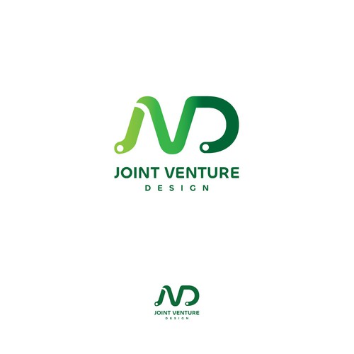 jvd - movement